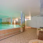 Olympia Haus 2, Whg 17 Appartamento *