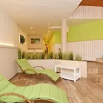 Olympia Haus 2, Whg 17 Westerland